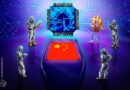 Chinese microchip company says it’s now accepting Bitcoin as payment 