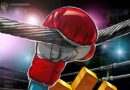 Bitcoin preps fresh trend line showdown as weekly close sparks $60K target