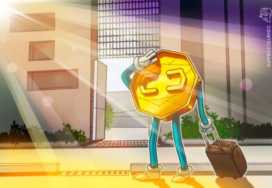 Ghana greenlights 11 crypto companies for regulatory sandbox