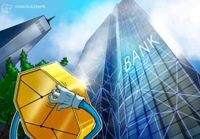 Community banks and crypto industry ‘are allies’ in CLARITY Act debate: Exec