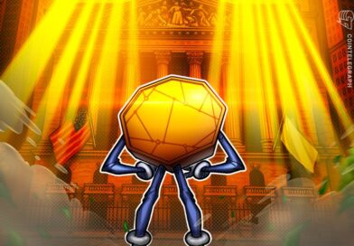 Prime brokers push Wall Street access to prediction markets: Report