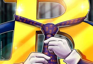 BPI targets August for BTC tax relief, but warns time is running out