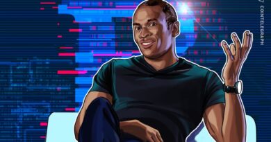 Bitcoin permabull Arthur Hayes says he wouldn’t bet $1 on BTC right now