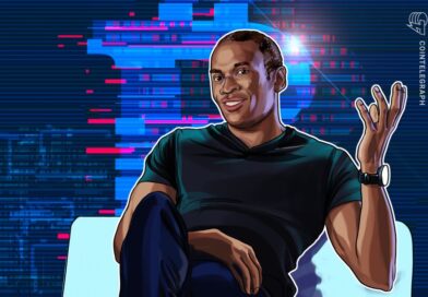 Bitcoin permabull Arthur Hayes says he wouldn’t bet $1 on BTC right now