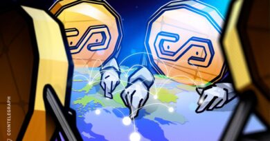 Stablecoins could form backbone of global payments in 10 years: Billionaire