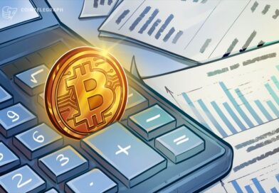 When buying Bitcoin, don’t expect profit for at least 3 years: Data