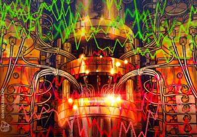 Construction begins at quantum facility big enough to break Bitcoin