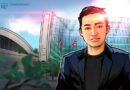 SEC ends case against Justin Sun with $10M settlement