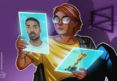 Michael B. Jordan takes the lead on Polymarket for Oscars Best Actor