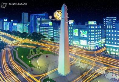 Brazil’s Pix instant payments system expands to Argentina