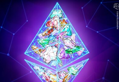 NFT lending protocol Gondi says platform secured after $230K exploit