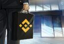 Binance.US names new CEO as crypto exchange eyes expansion