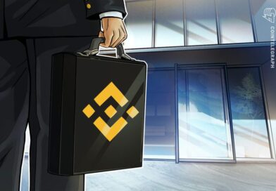 Binance.US names new CEO as crypto exchange eyes expansion