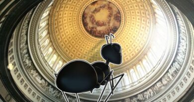 CLARITY Act 2026 odds ‘extremely low’ if not passed before April: Exec