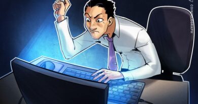 Polymarket bettors threatened a journalist over an Iran missile report