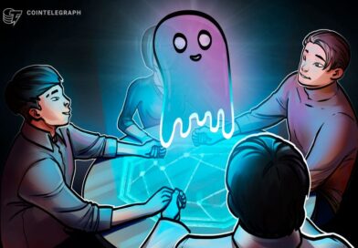 Aave to launch ‘Aave Shield’ after $50M token swap mishap