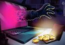 Bitrefill links Lazarus Group to employee laptop hack, stolen funds