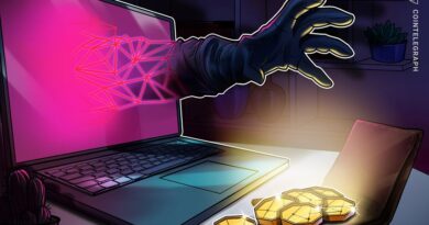 Bitrefill links Lazarus Group to employee laptop hack, stolen funds