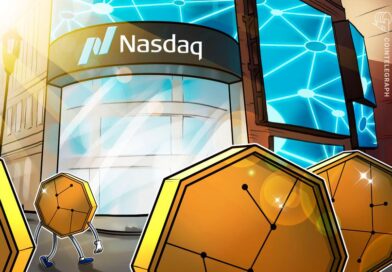 SEC gives go-ahead to Nasdaq for tokenized trading trial