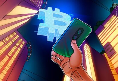 Fold Q4 revenue up, CEO sees Bitcoin rewards overtaking air miles