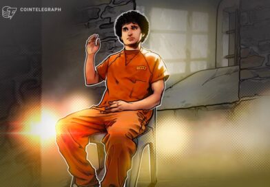 Judge rejects new trial for former FTX CEO Sam Bankman-Fried