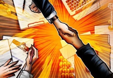 Stable Sea integrates WisdomTree tokenized Treasury fund for corporate cash management