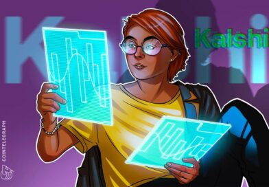 Kalshi bans 3 US politicians for betting on their own election races