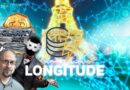 LONGITUDE recap: Adam Back on Satoshi, crypto regulation needs tweaks