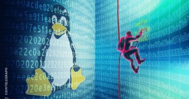 US CISA adds ‘insane’ Linux Copy Fail flaw to watch list