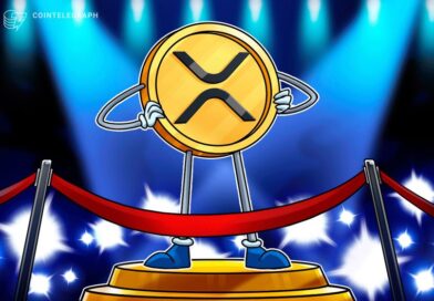 XRP sentiment hits 2-year high, but why is price stuck?