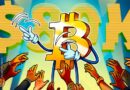 Three Bitcoin data points suggest a rally to $80K is imminent