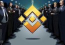 US Treasury ‘privately demanded’ Binance comply with monitoring deal: Report