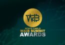 WAIB Summit Monaco 2026 returns: the world’s most exclusive gathering for digital assets & AI