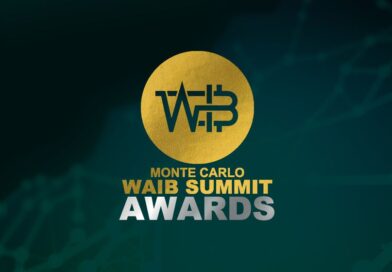 WAIB Summit Monaco 2026 returns: the world’s most exclusive gathering for digital assets & AI