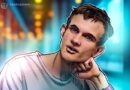 Buterin fires back at Ethereum Foundation critics, recommits to neutrality