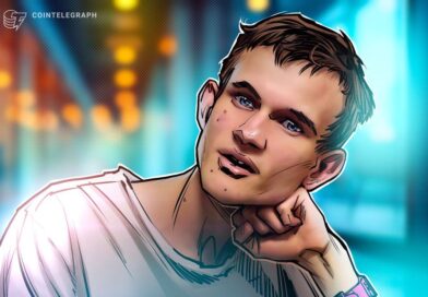 Buterin fires back at Ethereum Foundation critics, recommits to neutrality