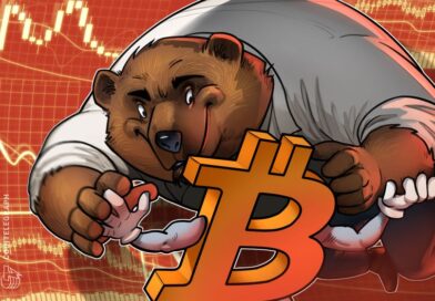 Bitcoin analysis sees ‘bear trap’ as BTC price passes two-week lows under $78K