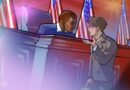 Crypto advocacy group challenges Senator Warren’s claims on OCC charters