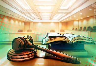 Prediction markets legal battles heat up in Minnesota, Rhode Island