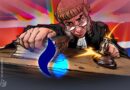 UK authorities sanction HTX crypto exchange over support for Russia