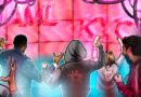 70% of all crypto wrench attacks happen in France: Report