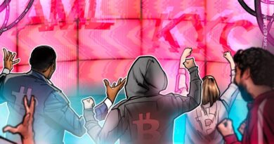 70% of all crypto wrench attacks happen in France: Report