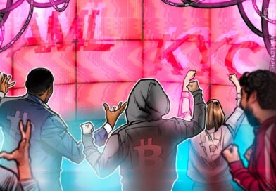 70% of all crypto wrench attacks happen in France: Report