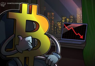 Bitcoin is at ‘pivotal level’ as $65K downside risk looms: Analyst