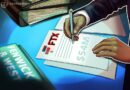 FTX law firm Fenwick & West to pay $54M to victims in settlement