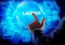 Orca, Streamex roll out secondary trading infrastructure for tokenized securities