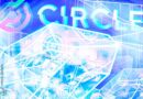 Circle freezes $12.6M of USDC linked to privacy protocol Zama