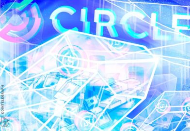 Circle freezes $12.6M of USDC linked to privacy protocol Zama