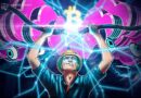 Bernstein: Bitcoin miners becoming critical suppliers in AI infrastructure