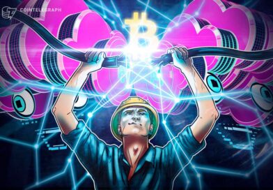 Bernstein: Bitcoin miners becoming critical suppliers in AI infrastructure